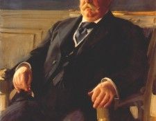 zorn wiliam howard taft 1911. ����, ������