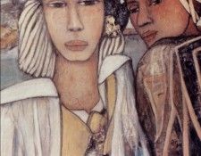 Roger Alexandre - Le rendez-vous, De. , 