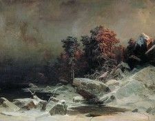   1866   173266 .   (1834-1902)