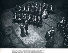 image 263. Eisenstaedt - ��������