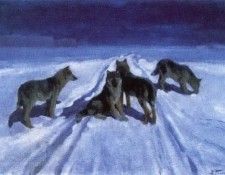 . 1910-.   (1858-1923)