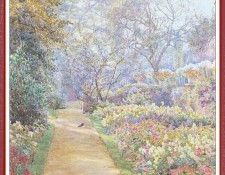 ParsonsBeatrice TheGardenPath-We (f064). �������, �������