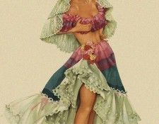 sd-bhb 03. ���, ���-���