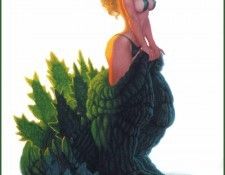 lrsSPM10-141-HornDaniel-Blondezilla. ,  R