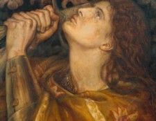 41121. ��������, ����� ��������