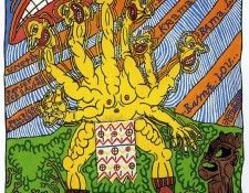 art 284. , 