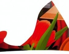 07919. Wesselmann, ���