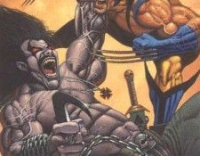 card12a. �����, ����