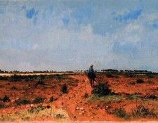 15215. Guigou, -