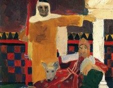 img021. �����, ���� ������