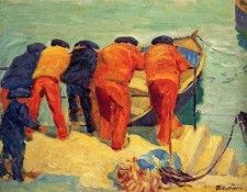 art 150. Cutmann 