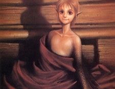ma Takuhito Kusanagi Innocence 25. , Takuhito