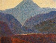 44097. ���������, ���������