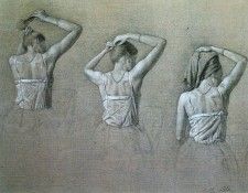 09835. �������, ������