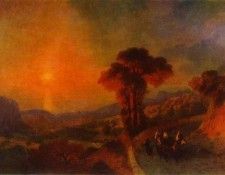 04110. ����������� ���� ��������������