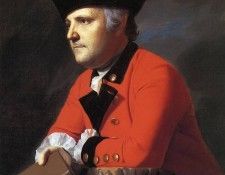 25410. �����, ���� ��������