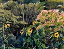 12794. ����, �������