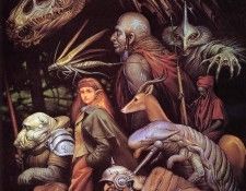 ma Takuhito Kasanagi Innocence 40. ��������, Takuhito