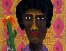 37738. ����� �����