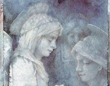 Christiana, David - Good Griselle 06 (end. Christiana, 