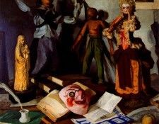 4DPictghhh. Pinole, �������