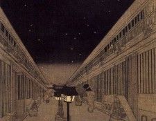 pic04227. Kunisada, �������