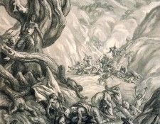 41606. ������, ������ ����� ��