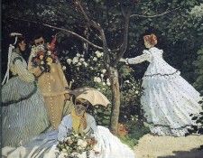 Image 196. ���� ����