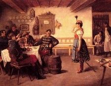 unknown. ����, ��������