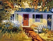 Marc Archambault - Abscence Prolongee, De. �������, ����