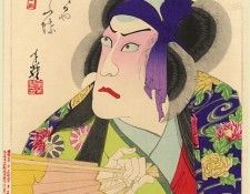 pic06949. ��������