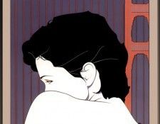 scaon 002. ������, ������