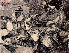 37178. ������, ���������