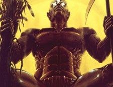 lrsElsonPeter-GodofSeasons. �����, �����