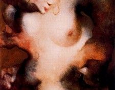 37727. ��������, ������