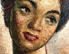 26825. ���������, �� �����