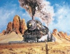 IS2 075 Jim Deneen 03. Deneen, ����