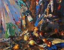 ����� ���� (1927�1933). �����, �������