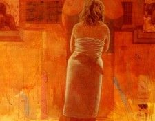 Bernard Paquet - Lagune dOrbetellio, De. ����, �������