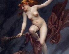 20698. Falero ���� �������