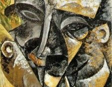 07691. �������, �������