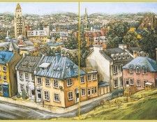 RodriguePatrick Sous le soleil-We. �������, ������