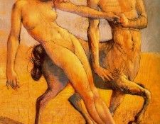 19064. Quetglas, ������