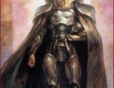 lrsSuemiJun Book2 047. Suemi, ����