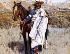 30366. ������, HF