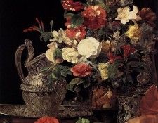 d7ca4f88dae6. ����������� ��������� �����