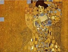 klimt.adele-bloch-bauer. �����, ������