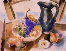 34841. Lahuerta, ������