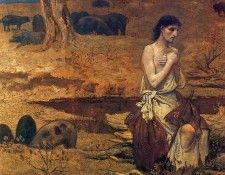 Image 155. ������ ���� ���� Da ������