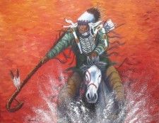 3 op 800x639. Nordwall, �������